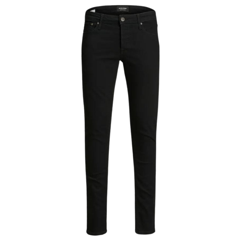 Jack & Jones Glenn Men's Slim Fit Jeans Available in Latest Colors, Sizes 27-38