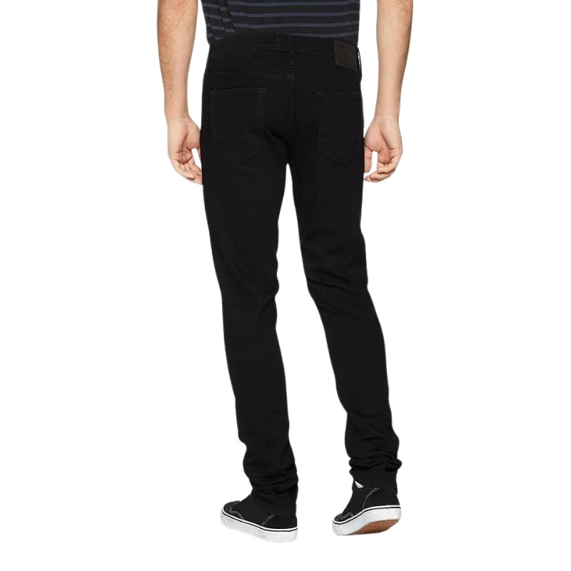 Jack & Jones Glenn Men's Slim Fit Jeans Available in Latest Colors, Sizes 27-38