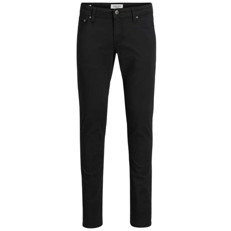 Jack & Jones Glenn Men's Slim Fit Jeans Available in Latest Colors, Sizes 27-38