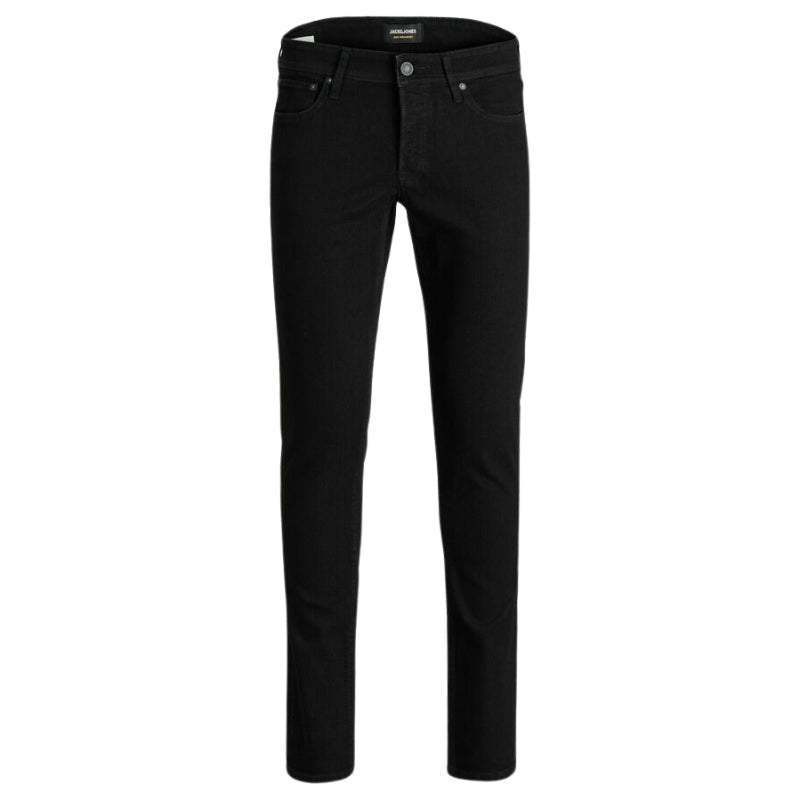 Slim Fit Skinny Jeans: Jack & Jones Men's Glenn Original NZ 007 Noos