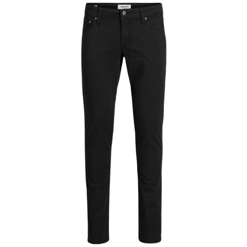 Jack & Jones Glenn Men's Slim Fit Jeans Available in Latest Colors, Sizes 27-38