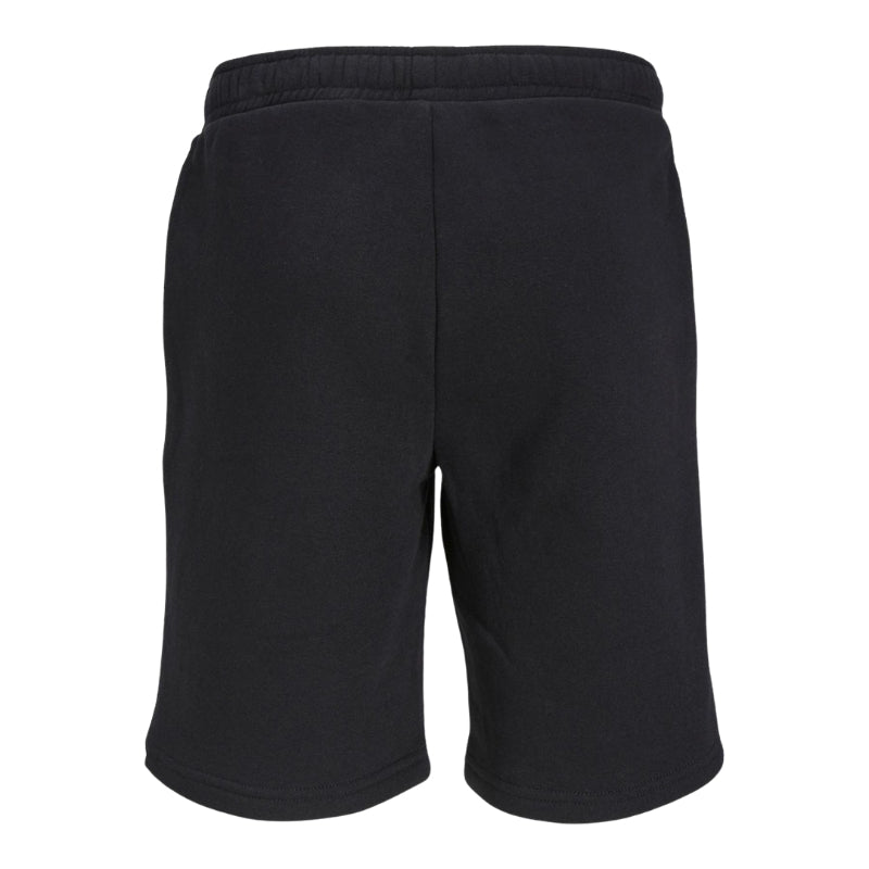 Jack & Jones Boys' Elasticated Waist Sport Gym Shorts: Track Pants, Ages 10-16 Years