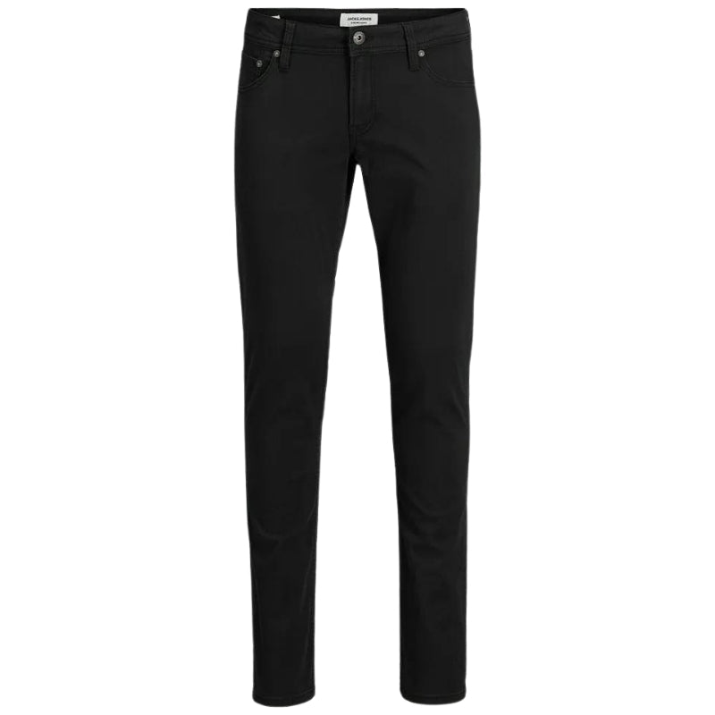 Jack & Jones Glenn Men's Slim Fit Jeans Available in Latest Colors, Sizes 27-38