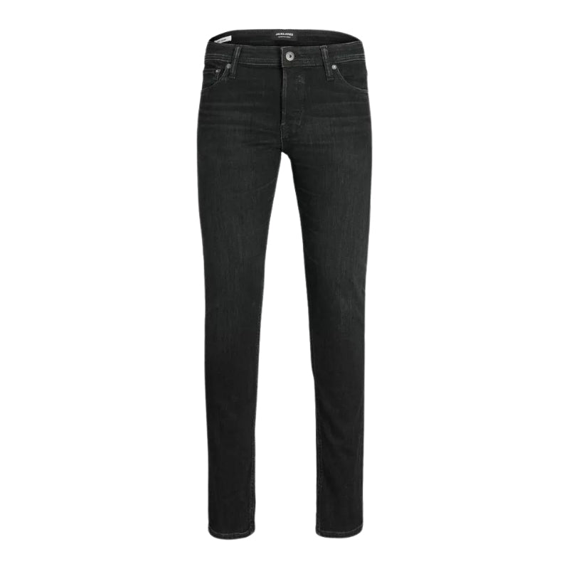 Jack & Jones Glenn Men's Slim Fit Jeans Available in Latest Colors, Sizes 27-38