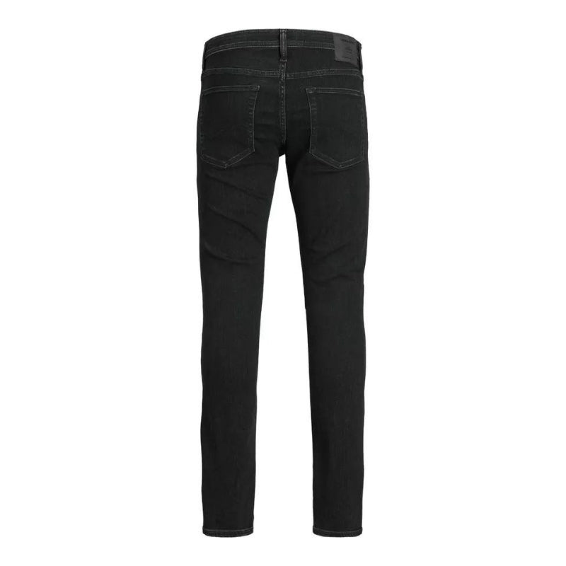 Jack & Jones Glenn Men's Slim Fit Jeans Available in Latest Colors, Sizes 27-38