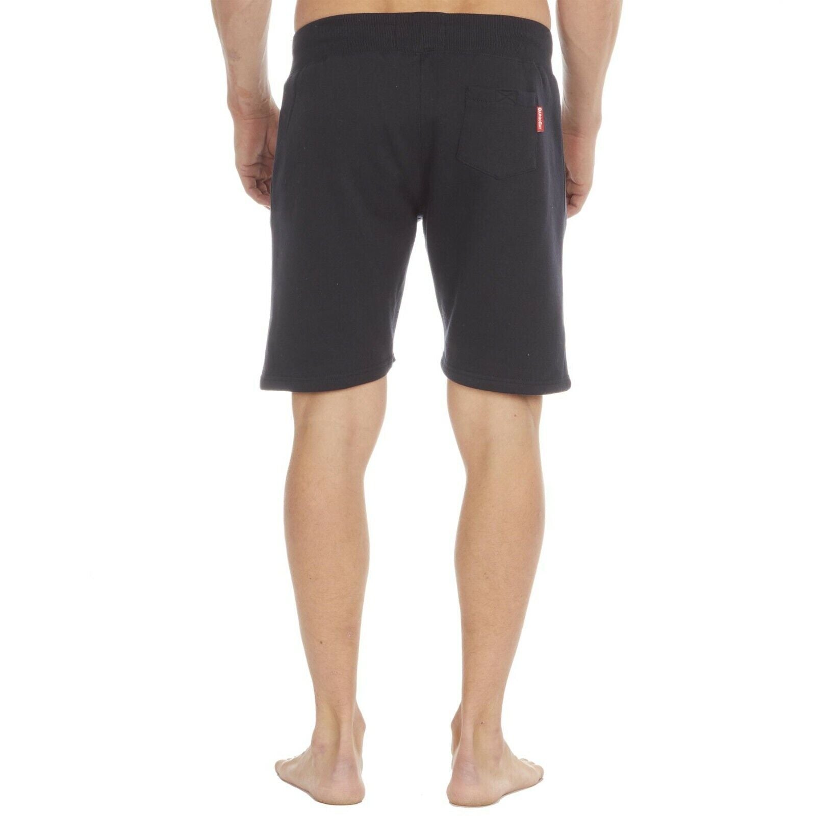Mens Joggers & Shorts Casual Jogging Bottoms Sweatpants Gym Shorts Casual S-2XL