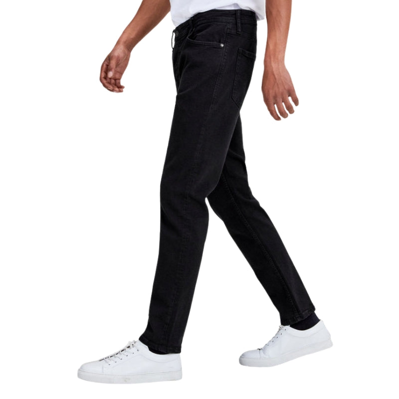 Slim Fit Skinny Jeans: Jack & Jones Men's Glenn Original NZ 007 Noos