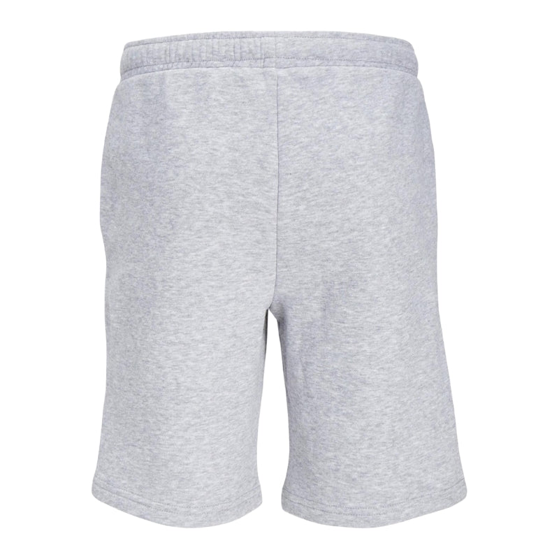 Jack & Jones Boys' Elasticated Waist Sport Gym Shorts: Track Pants, Ages 10-16 Years