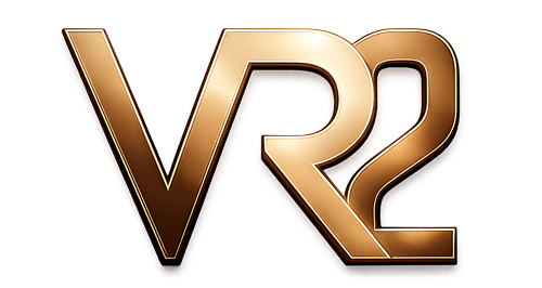 VR2 Clothing