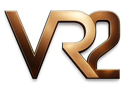 VR2 Clothing